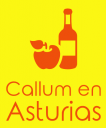 Callum En Asturias